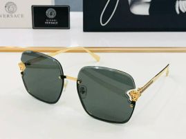 Picture of Versace Sunglasses _SKUfw56895301fw